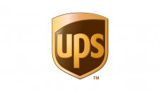Служба курьерской доставки (United Parcel Services) (UPS)