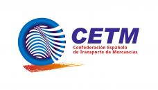 Spanish Confederation of Goods Transport by Road (CETM)