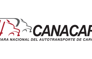 CANACAR