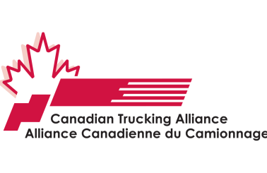 Canadian Trucking Alliance