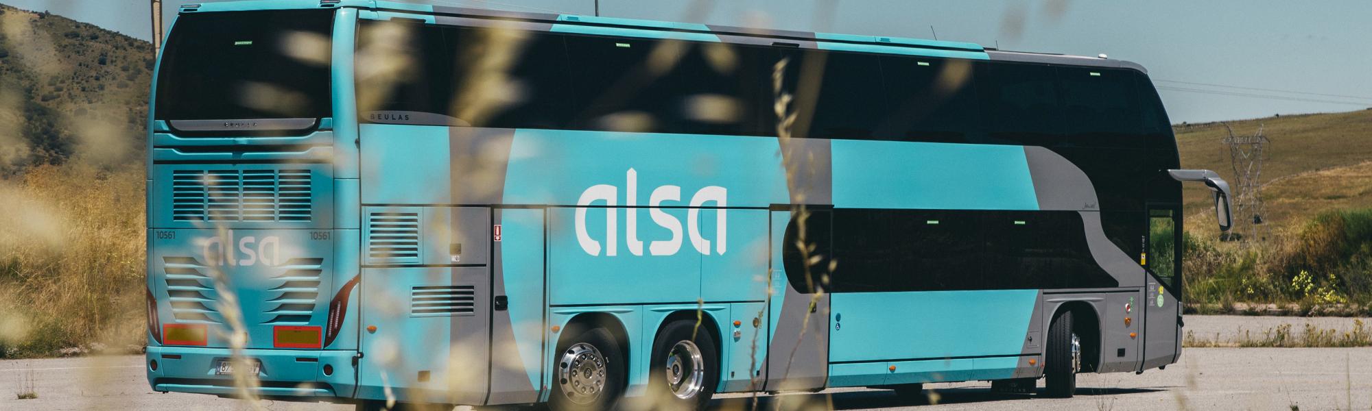 ALSA: Embracing new fuel technologies to decarbonise by 2035, IRU