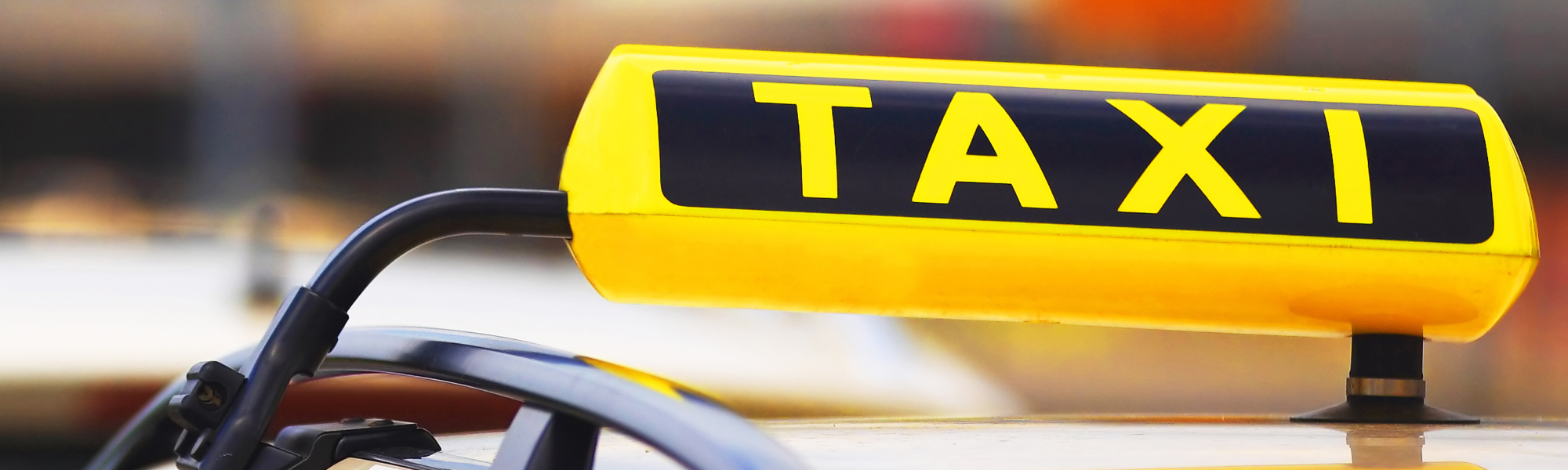 How much do you know about taxis? In the second article of a two-part series, four IRU taxi members uncover the challenges and misconceptions facing the sector and where it will be in five to ten years.
