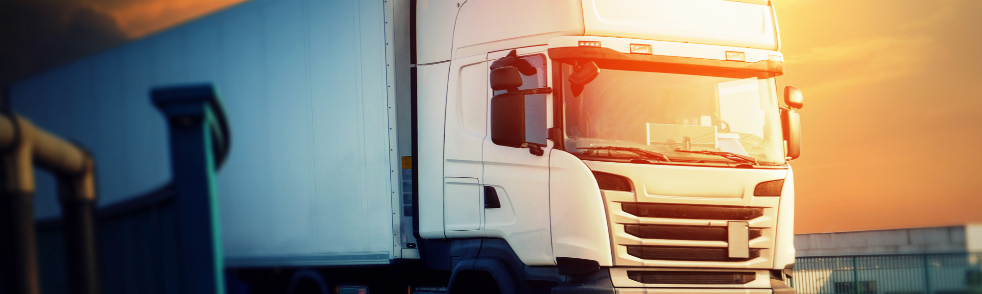 Transforat, a leading road transport provider of innovative digital solutions, has joined IRU as its newest member.