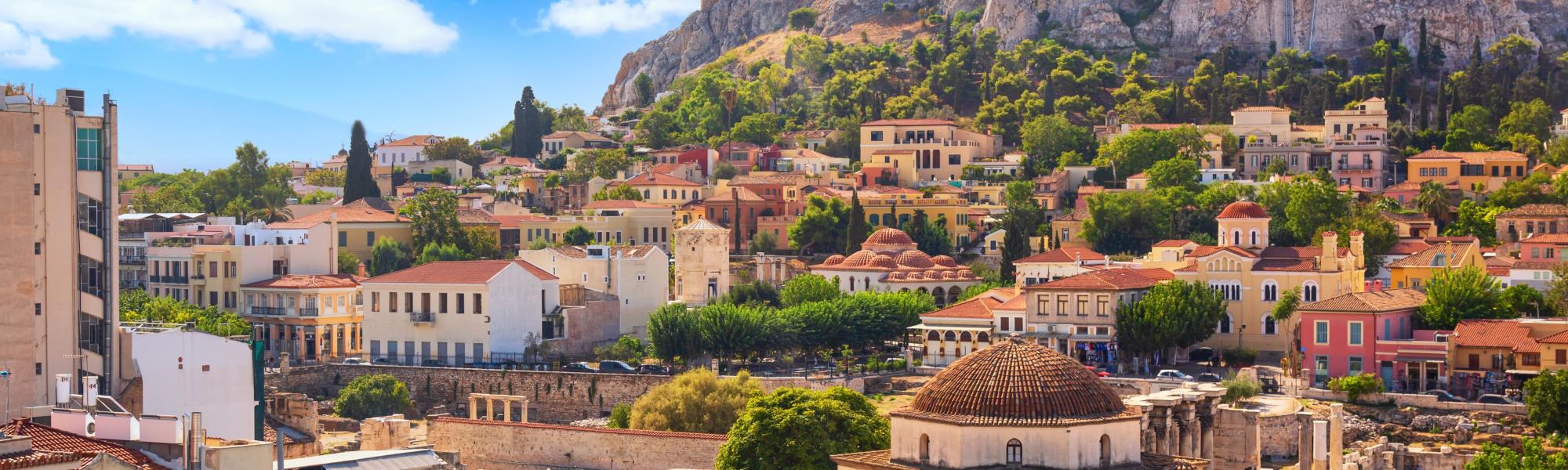 Green Transport and Logistics: Navigating the Future