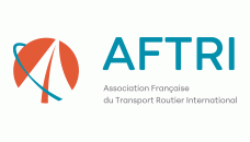 Association Française du Transport Routier International (AFTRI)