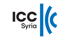 Syrian National Committee International Chamber of Commerce (SNC-ICC)