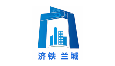 Shandong Jitie Lancheng Logistics Co. Ltd.