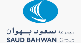 Saud Bahwan Group