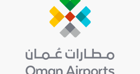 Oman Airports