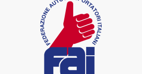 FAI