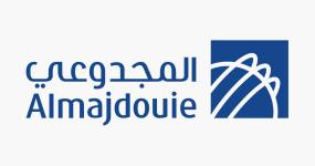 Almajdouie Logistics