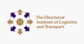 The Chartered Institute of Logistics and Transport