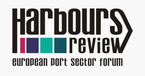 Harbours Review