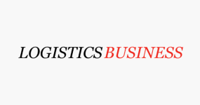 Logistics Business