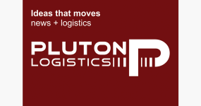 Pluton Logistics