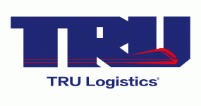 TRU Logistics