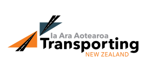 Road Transport Forum - NZ (RTFNZ)