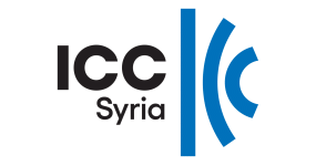 ICC Syria