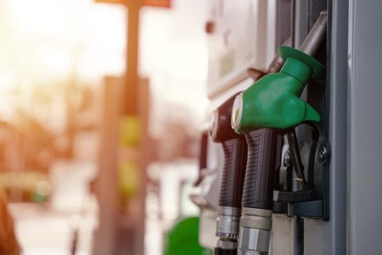 Fuel prices: Understanding future dynamics