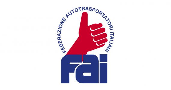 FAI | IRU | World Road Transport Organisation