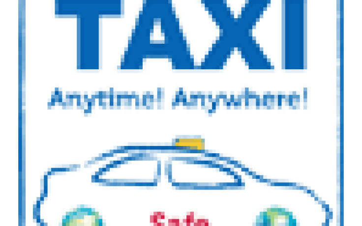 Taxi Factsheet Safe Iru World Road Transport Organisation
