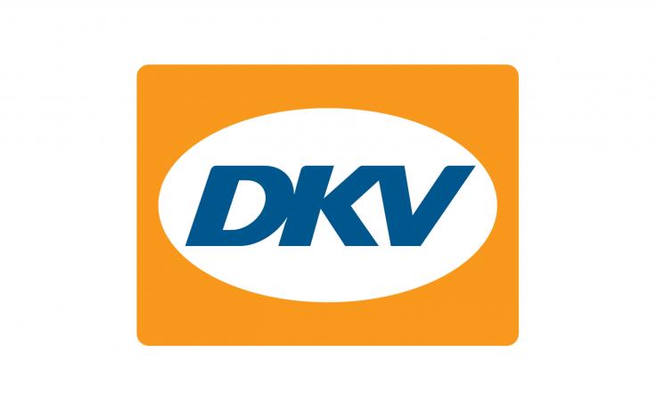 DKV Mobility | IRU | World Road Transport Organisation