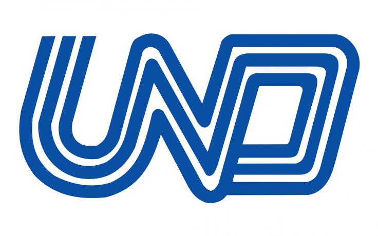 und-iru-world-road-transport-organisation