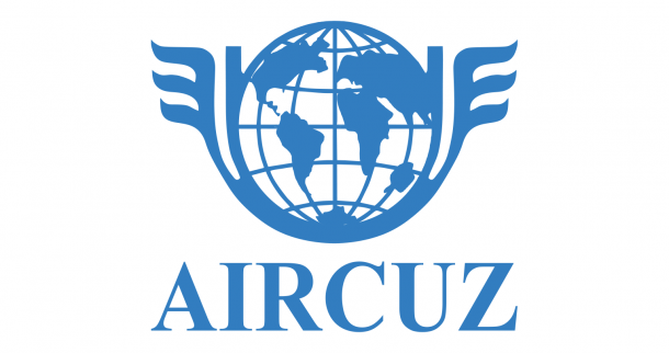 AIRCUZ | IRU | World Road Transport Organisation