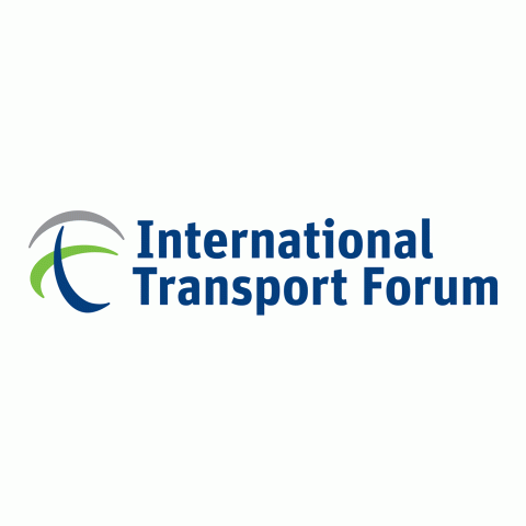 Международный транспортный форум