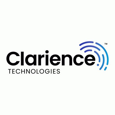 Clarience Technologies