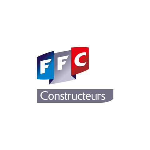 FFC Constructeurs - Fédération Francaise de Carrosserie