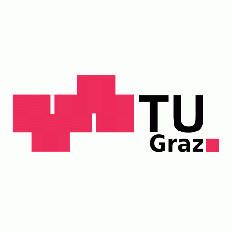 TU Graz