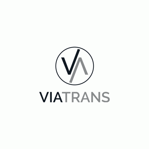 Viatrans