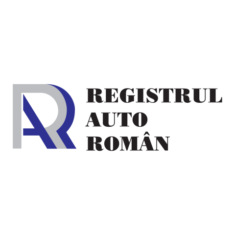 Registrul Auto Roman (RAR)