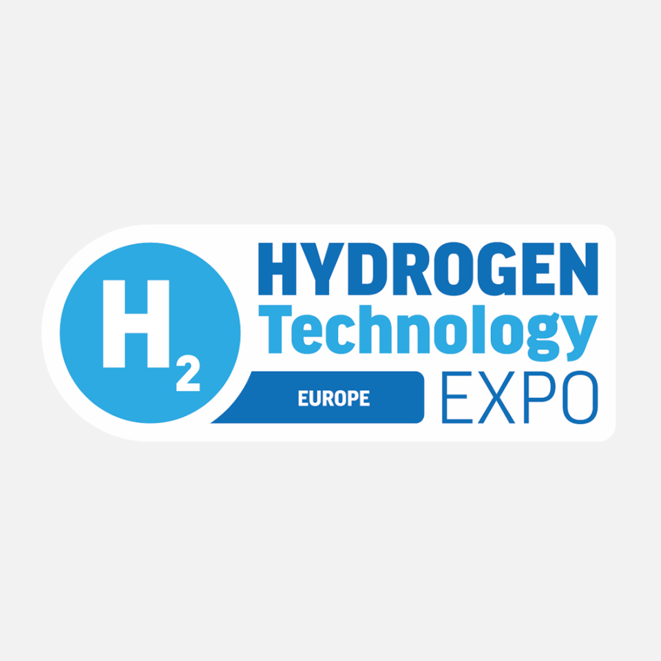 Hydrogen Technology Expo Europe