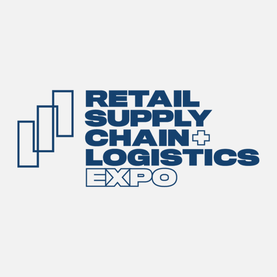 Retail Supply Chain and Logistics Expo Las Vegas 2025