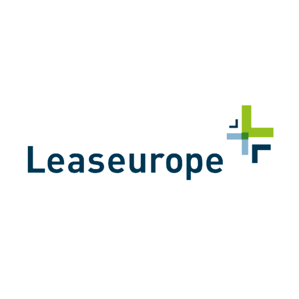 Leaseurope