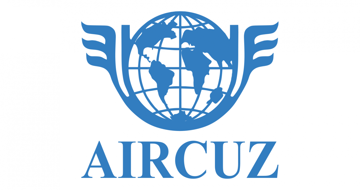 Aircuz.. Aircuz logo. Aircuz service logo. Всемирная Ассоциация молодежи Узбекистана логотип.